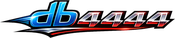 db4444